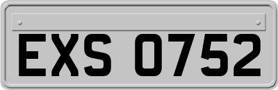 EXS0752