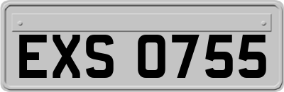 EXS0755