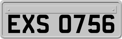 EXS0756