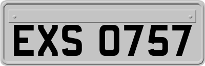 EXS0757