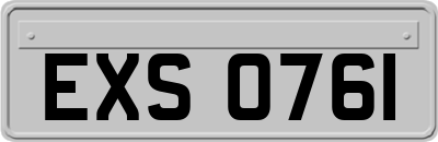 EXS0761