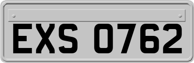 EXS0762