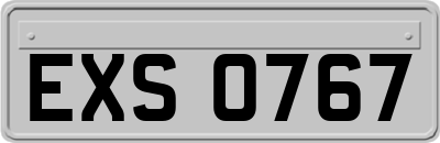 EXS0767