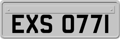 EXS0771