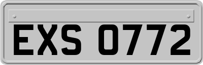 EXS0772