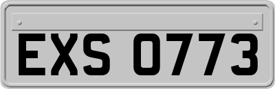 EXS0773