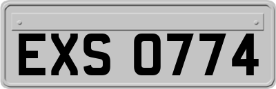 EXS0774