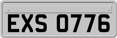 EXS0776