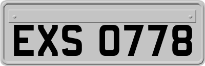 EXS0778