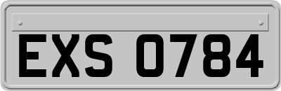 EXS0784