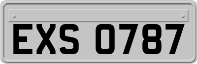 EXS0787