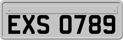 EXS0789