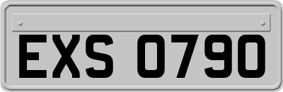 EXS0790