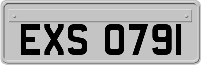 EXS0791