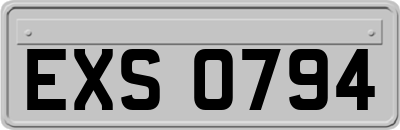 EXS0794