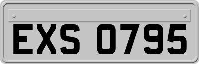 EXS0795