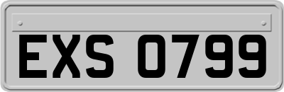 EXS0799