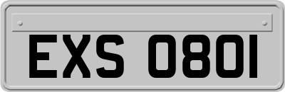 EXS0801