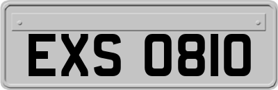 EXS0810