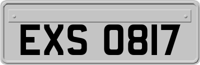 EXS0817