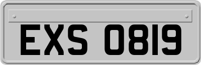 EXS0819