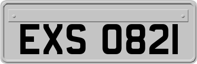 EXS0821