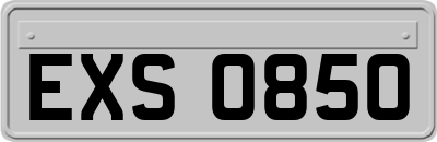 EXS0850