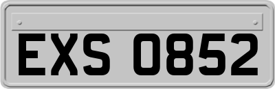 EXS0852