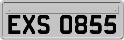 EXS0855