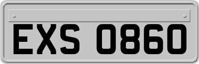 EXS0860