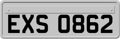 EXS0862