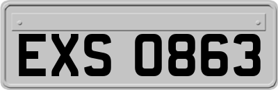 EXS0863