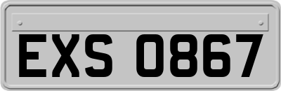 EXS0867