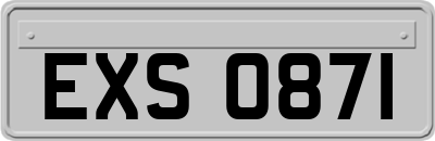 EXS0871