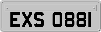 EXS0881