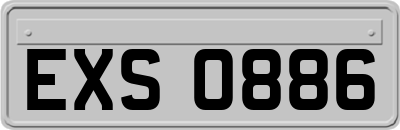 EXS0886