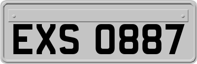 EXS0887
