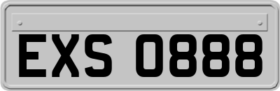 EXS0888