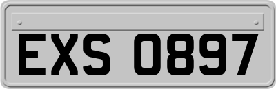 EXS0897