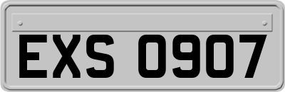 EXS0907