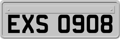 EXS0908