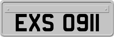 EXS0911