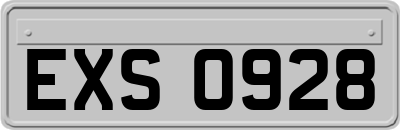 EXS0928
