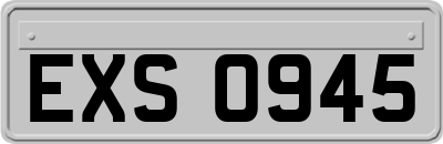 EXS0945