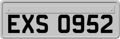 EXS0952