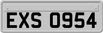 EXS0954