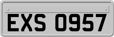 EXS0957