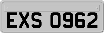 EXS0962
