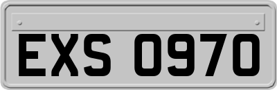EXS0970
