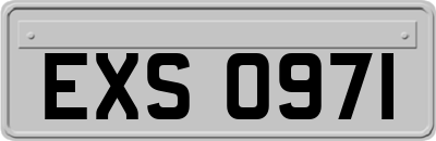 EXS0971